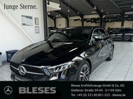 Mercedes-Benz A-Class 2024