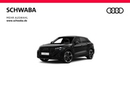 Audi Q2 2023