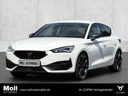 Cupra Leon 2024