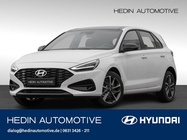 Hyundai i30 2026