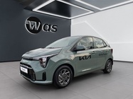 Kia Picanto 2026
