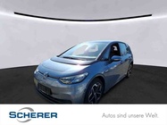 Volkswagen ID.3 2022