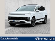 Hyundai Ioniq9 2025