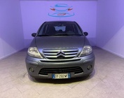 Citroen C3 2009