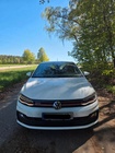 Volkswagen Polo 2020