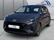 Hyundai i10 2025