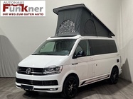 Volkswagen T6 2019