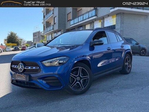 Mercedes-Benz Other 2024