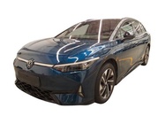 Volkswagen ID.7 2025