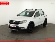 Dacia Sandero 2019