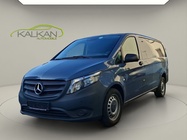 Mercedes-Benz Vito 2020
