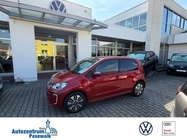 Volkswagen up! 2024