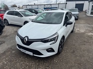 Renault Clio 2022
