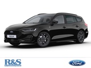 Ford Focus 2026