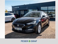Seat Leon 2022