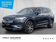 Volvo XC90 2024
