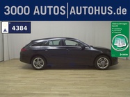 Mercedes-Benz CLA-Class 2022