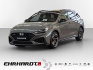 Hyundai i30 2025