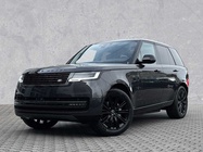 Land Rover Range Rover 2026