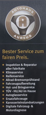 Renault Express 2023