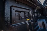 Фото 44