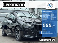 BMW 2 Series 2025