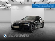 BMW 4 Series 2023