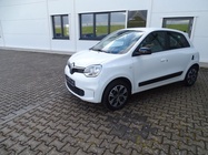 Renault Twingo 2022