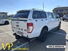 Фото 5
