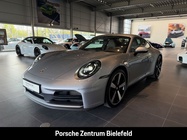 Porsche 992 2024