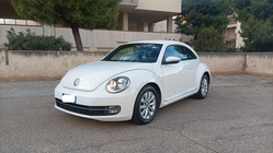 Volkswagen Other 2012