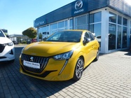 Peugeot 208 2023