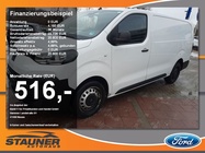 Fiat Scudo 2024