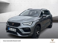 Cupra Ateca 2025