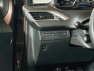 Фото 35