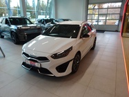 Kia cee'd Sportswagon 2026