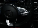 Фото 16
