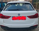 Фото 6
