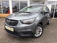 Opel Crossland 2019
