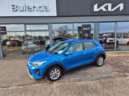Kia Stonic 2021