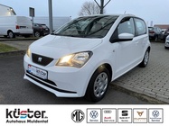Seat Mii 2020