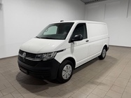 Volkswagen T6 2024