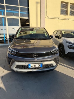 Opel Other 2022