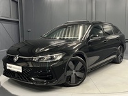 Volkswagen Passat 2024