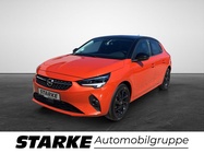Opel Corsa 2020