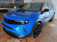 Opel Mokka 2023