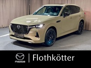 Mazda CX-60 2026