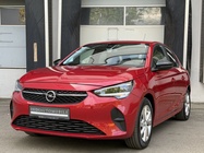 Opel Corsa 2020