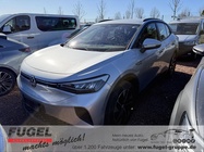 Volkswagen ID.4 2023