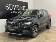 Volvo XC40 2020